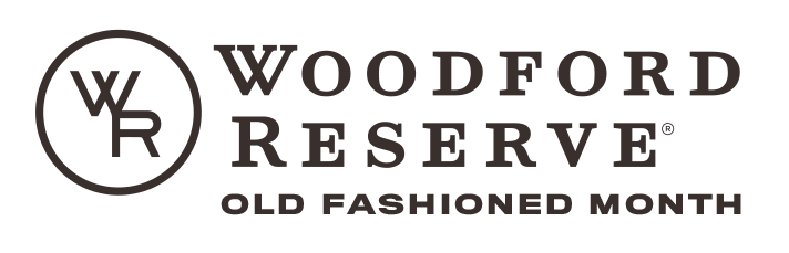 Celebra el Mes del Old Fashioned con Woodford Reserve